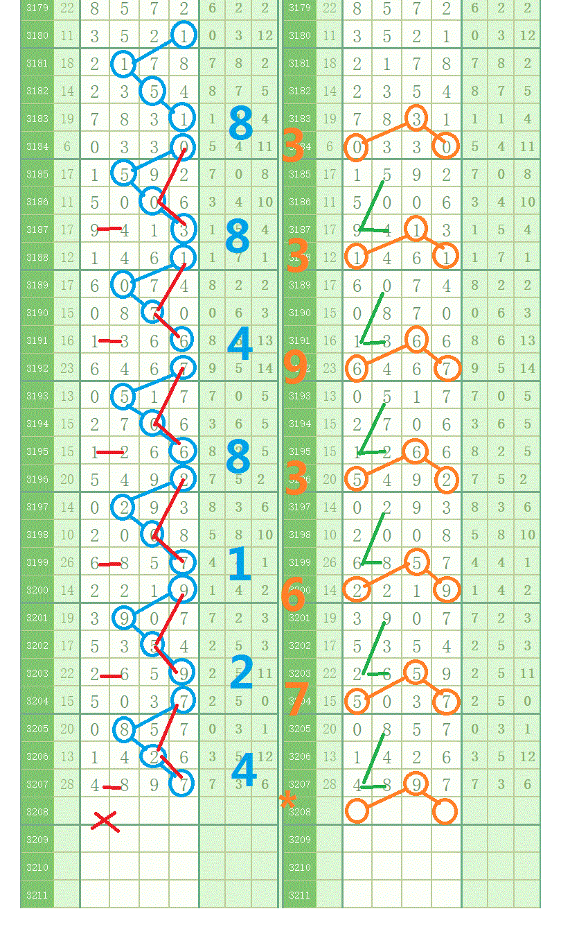 01.gif