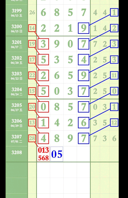 QQ20250704-191925.png