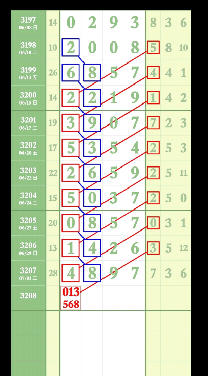 QQ20250704-191919.png
