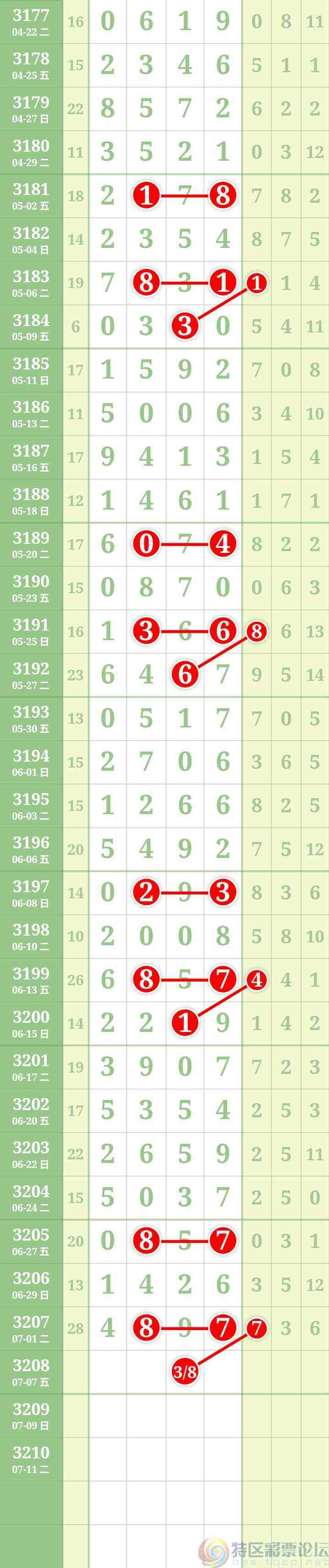 wechat_upload17516313826867c616b8fb8