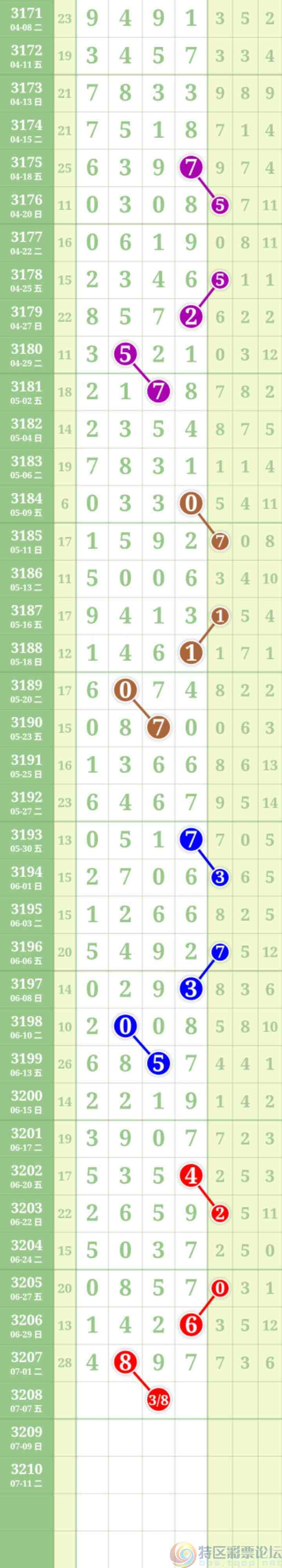 wechat_upload17516314156867c637e839b