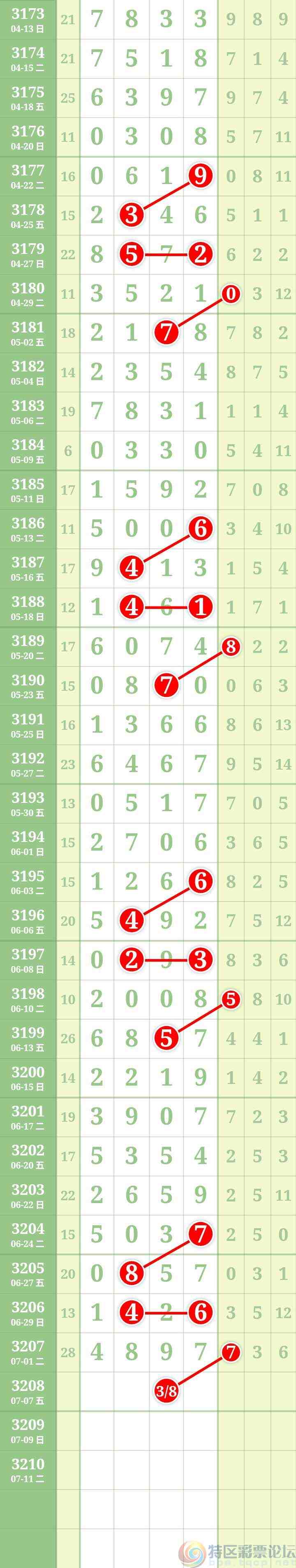 wechat_upload17516315026867c68edf02c