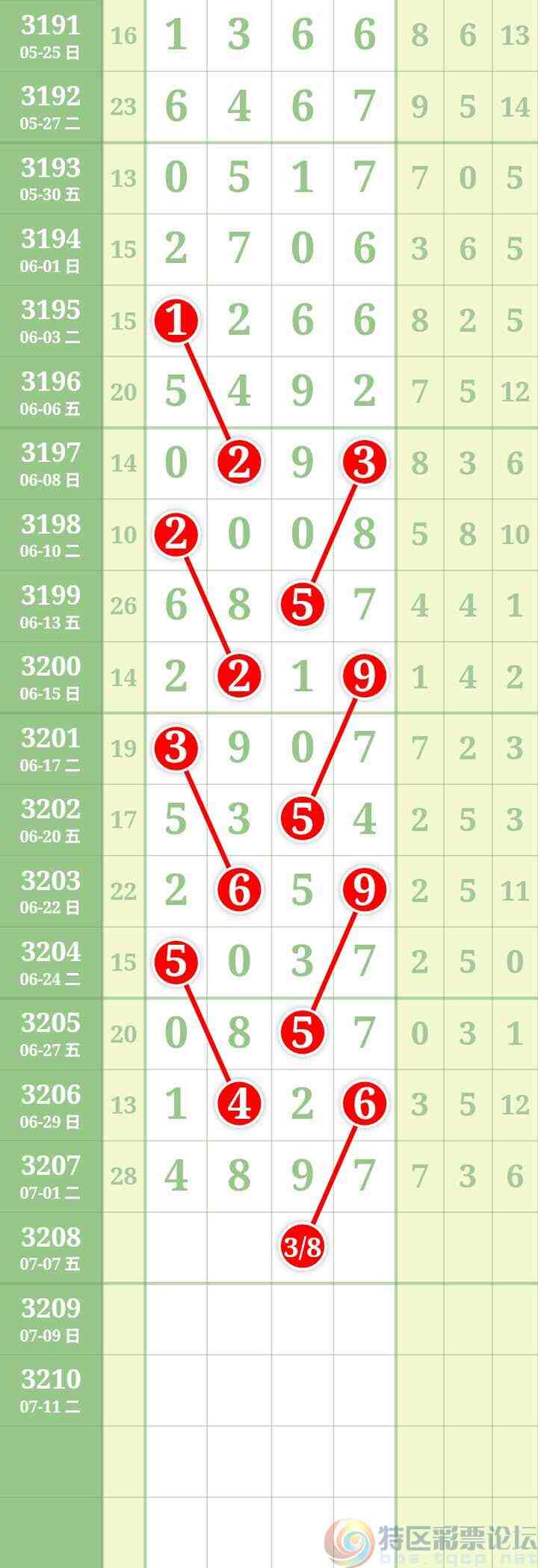 wechat_upload17516339556867d023b0067