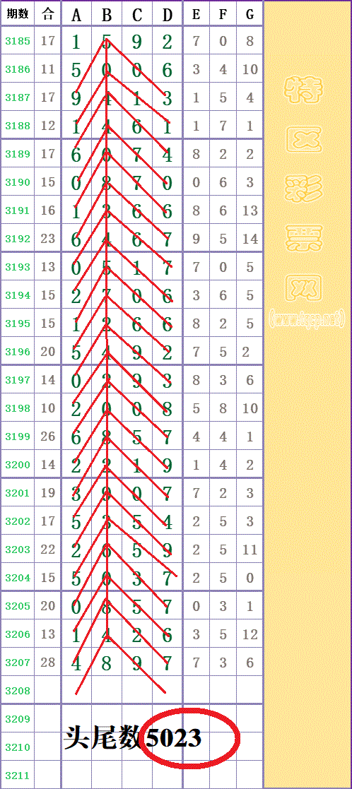 214440djebjkkkikbsimis - ���� - ���� (6).gif