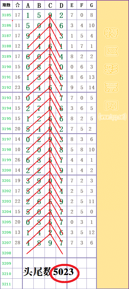 214440djebjkkkikbsimis - ���� - ���� (7).gif