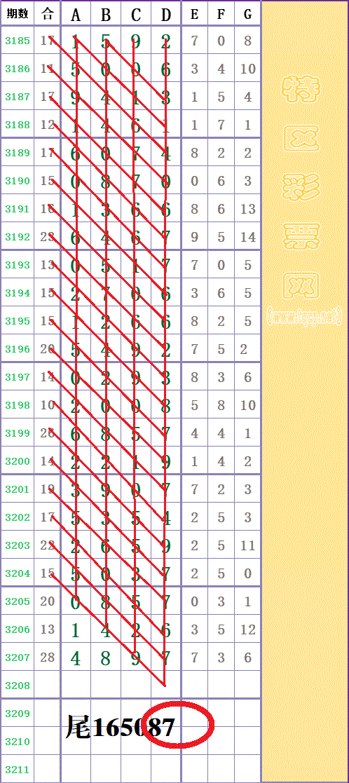 214440djebjkkkikbsimis - ���� - ����.gif