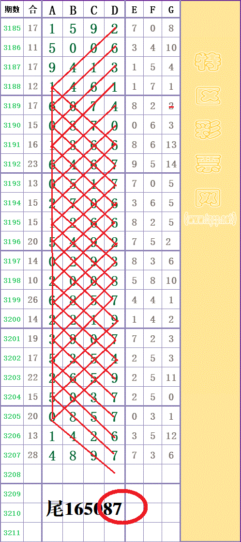 214440djebjkkkikbsimis - ����.gif