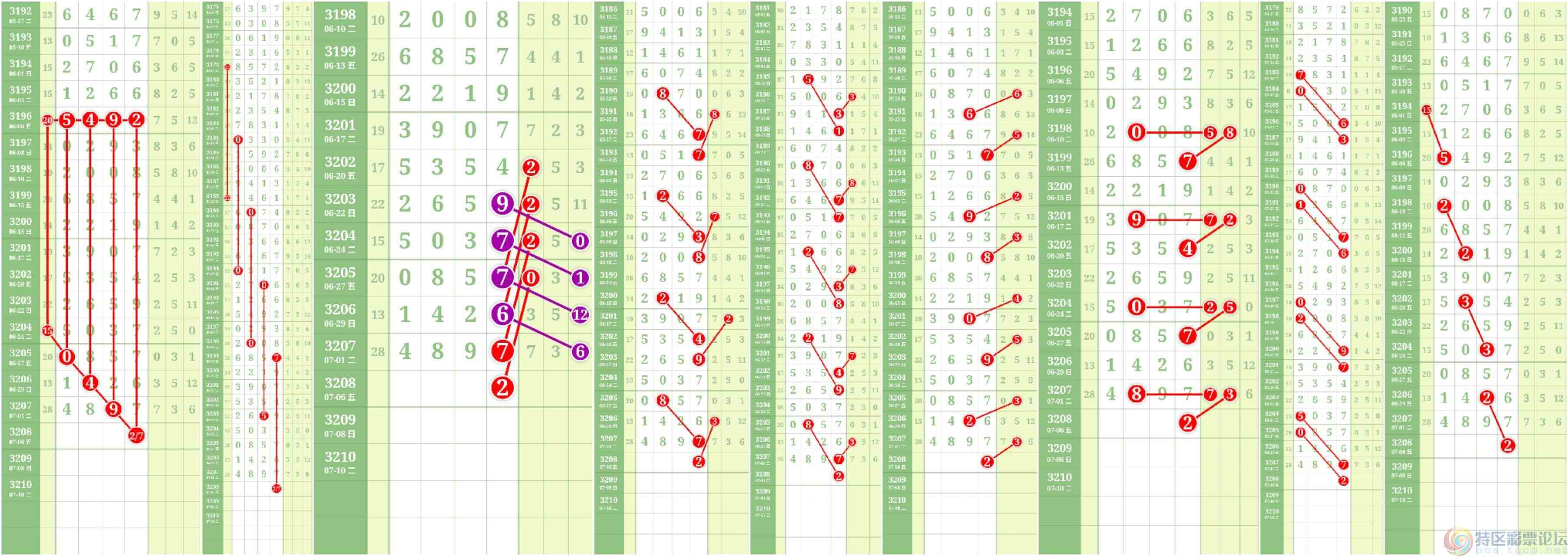 wechat_upload17516385706867e22a370aa