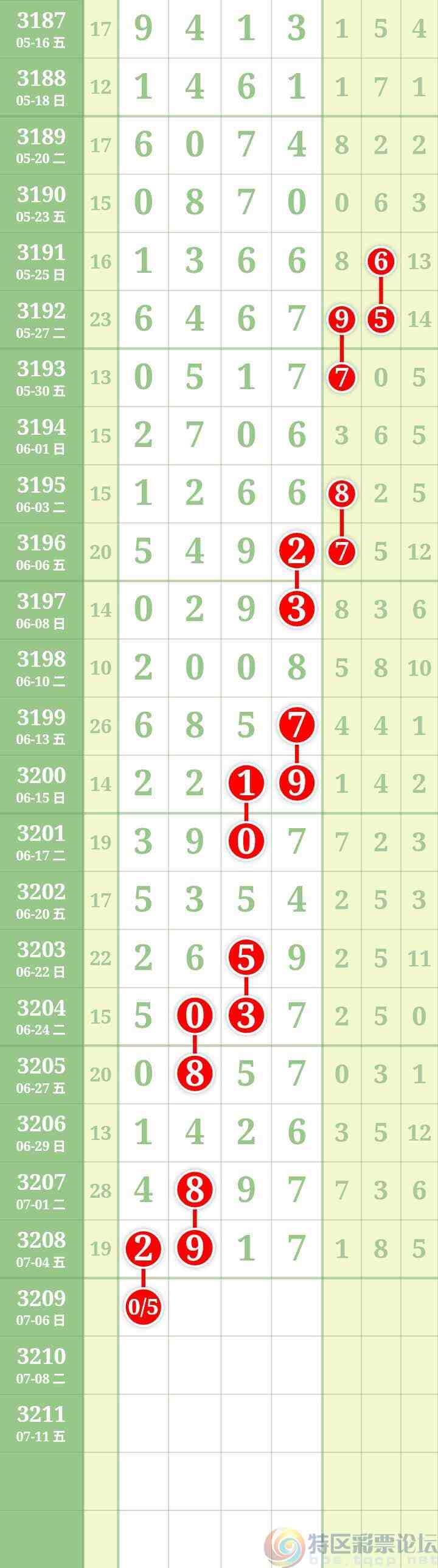 wechat_upload17516394556867e59f6650a