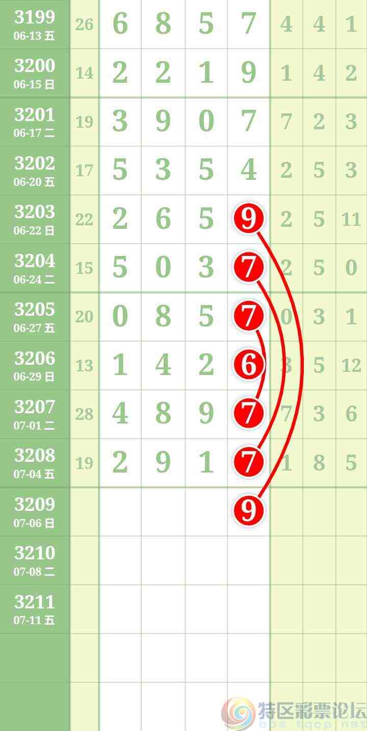 wechat_upload17516410046867ebacee206