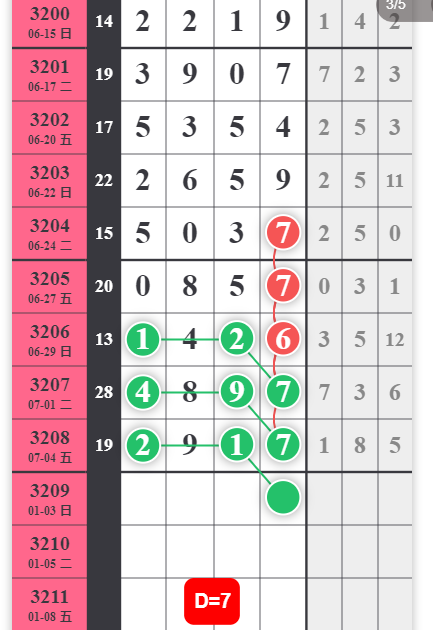 QQ20250705-091608.png