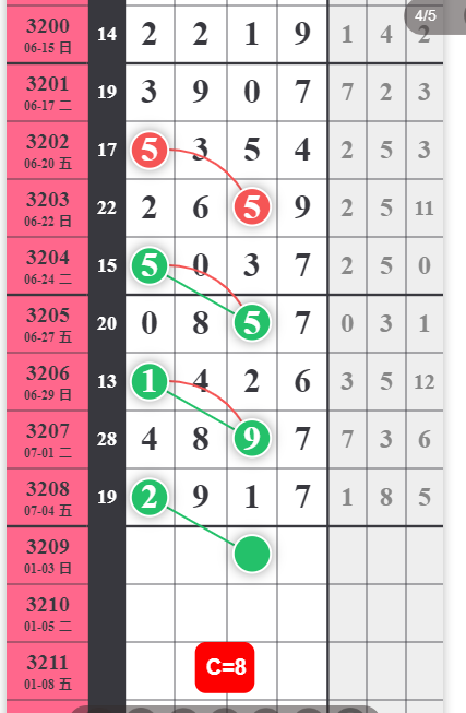 QQ20250705-091559.png