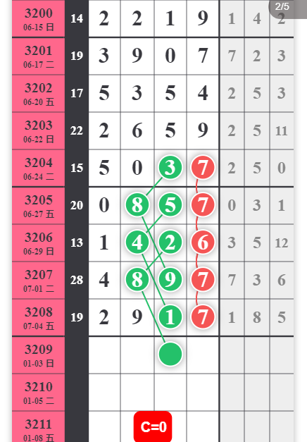 QQ20250705-091552.png