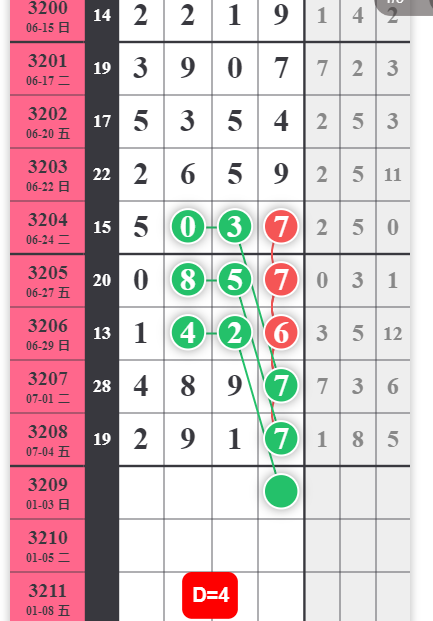 QQ20250705-091615.png