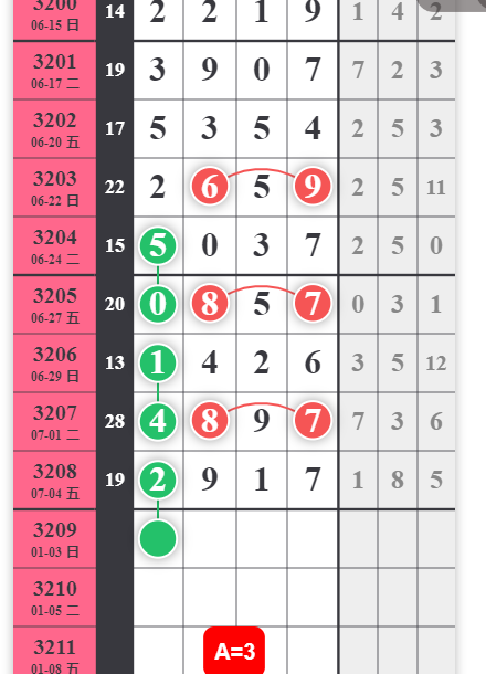 QQ20250705-091543.png