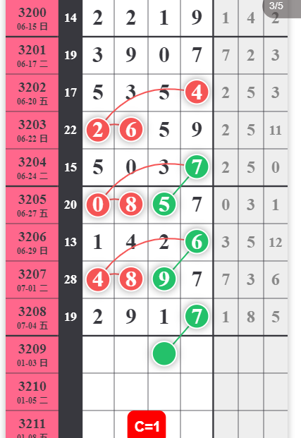 QQ20250705-091732.png