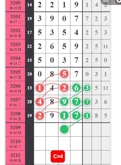 QQ20250705-091741.png