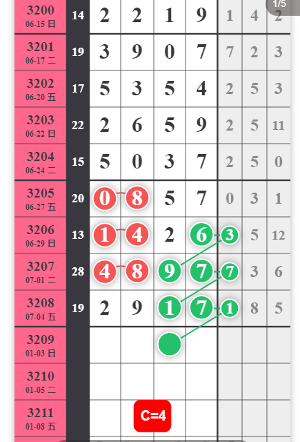 QQ20250705-091748.png