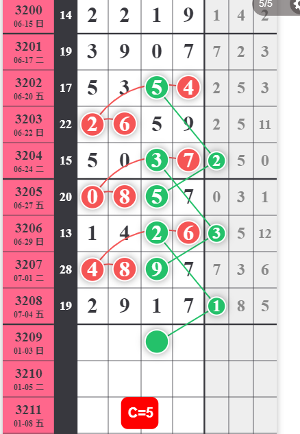 QQ20250705-091725.png