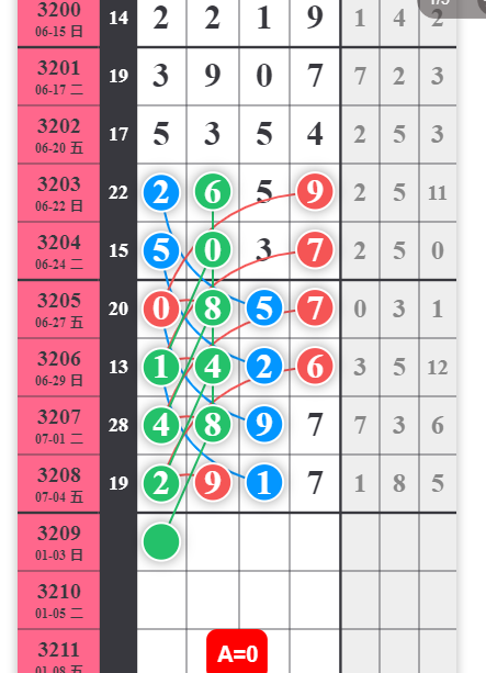 QQ20250705-091912.png