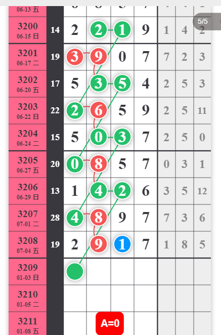 QQ20250705-091919.png