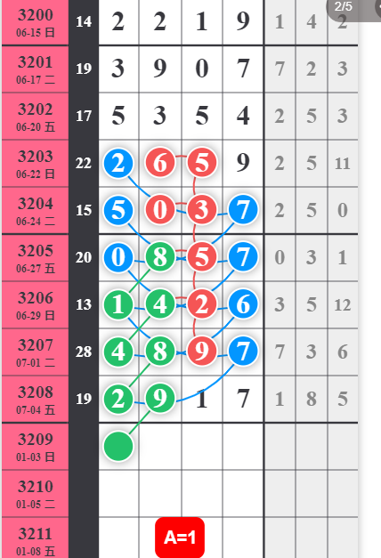 QQ20250705-091926.png