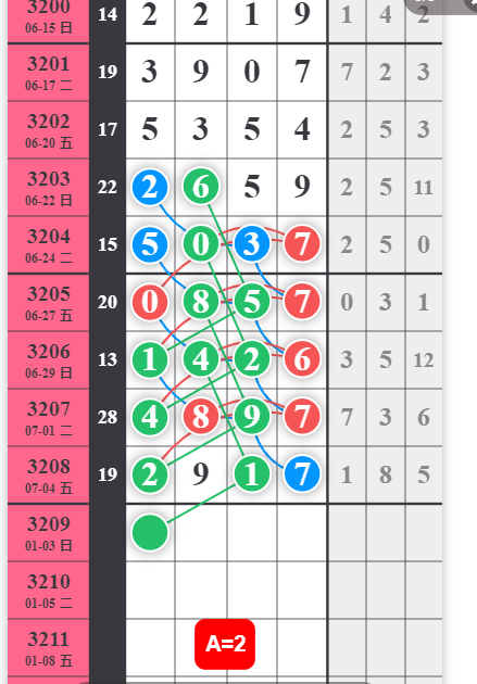 QQ20250705-091932.png
