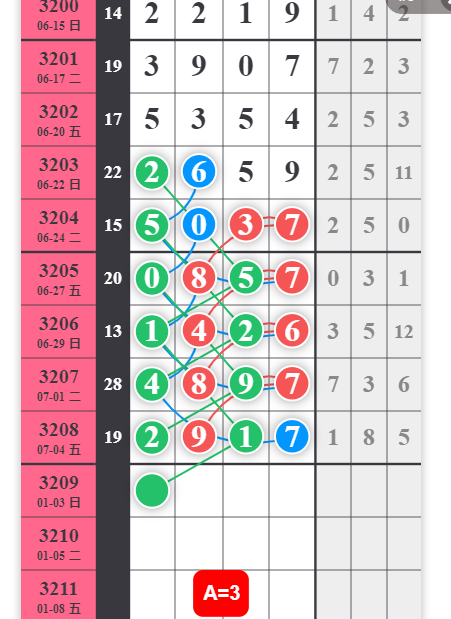 QQ20250705-091940.png