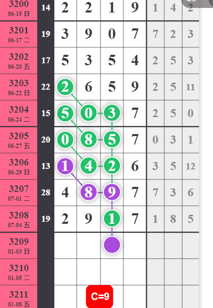 QQ20250705-092121.png
