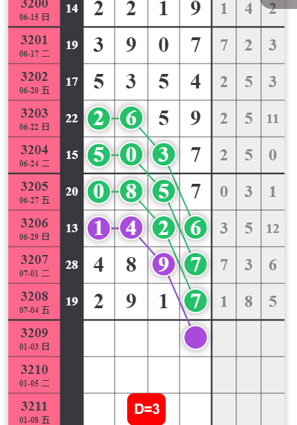 QQ20250705-092133.png