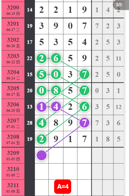 QQ20250705-092103.png