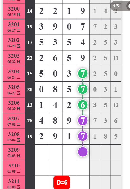 QQ20250705-092141.png