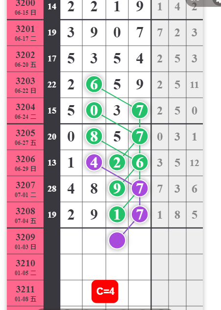 QQ20250705-092113.png