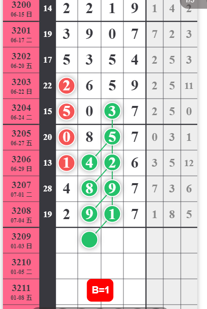 QQ20250705-092518.png