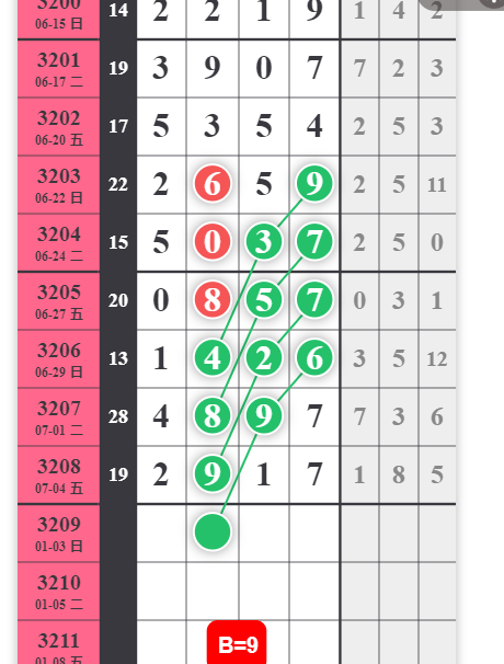 QQ20250705-092533.png