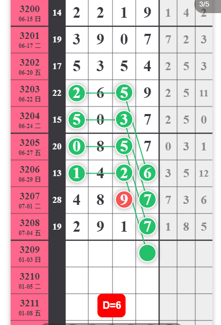 QQ20250705-092551.png