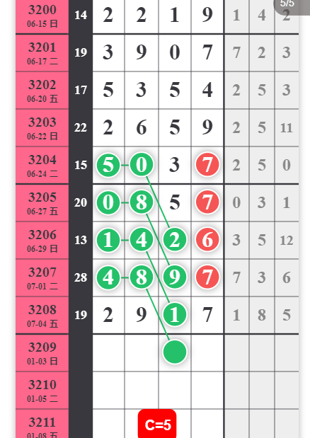 QQ20250705-092543.png
