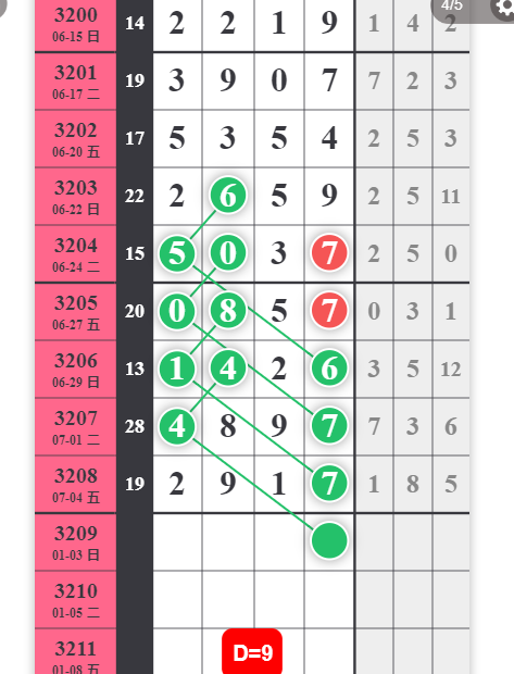 QQ20250705-092605.png