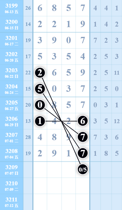 ���� (1).png