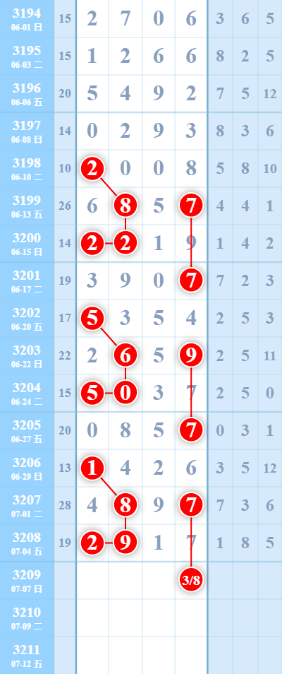 ���� (5).png