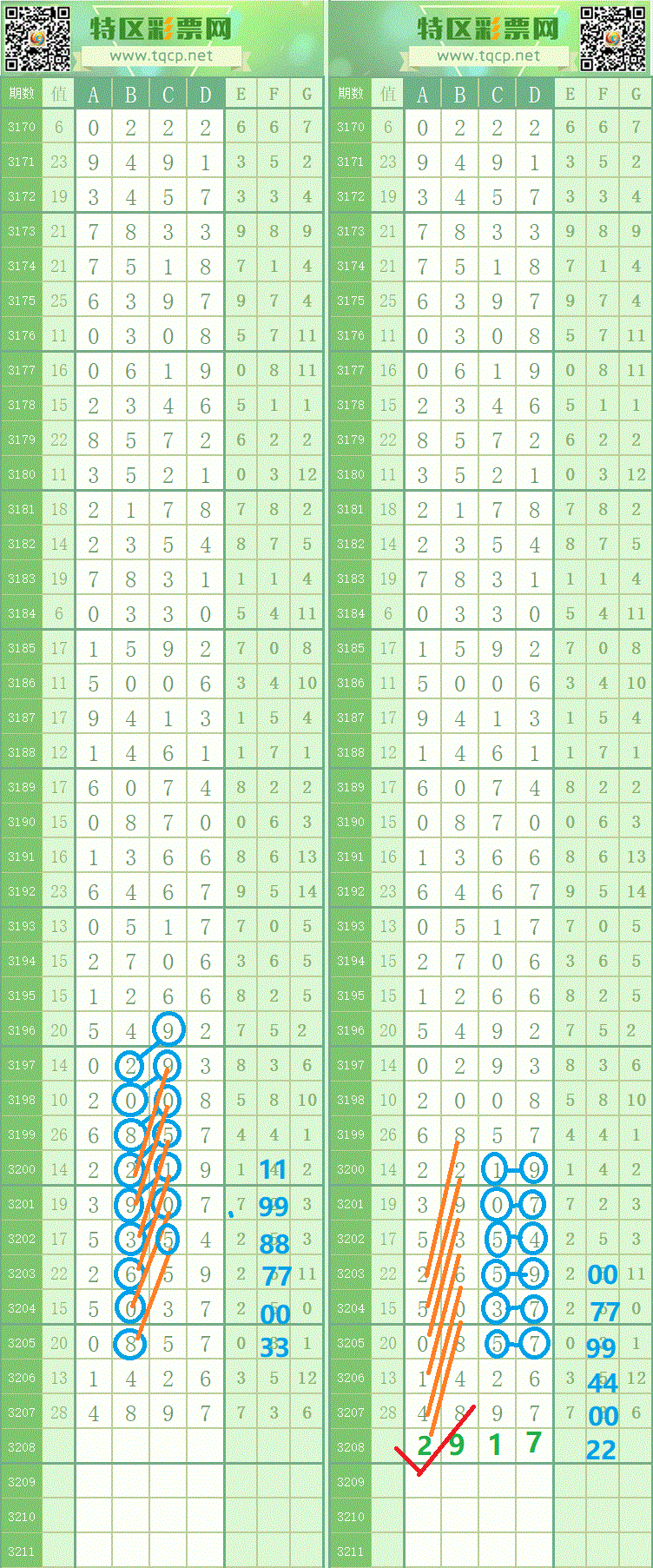 0.gif
