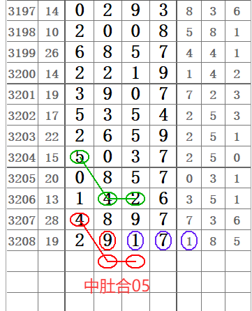QQ20250705-114708.png