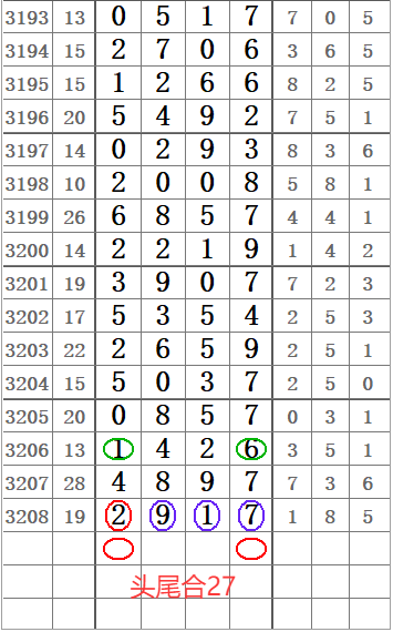 QQ20250705-114917.png