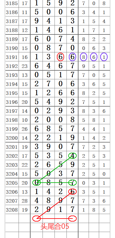 QQ20250705-114929.png