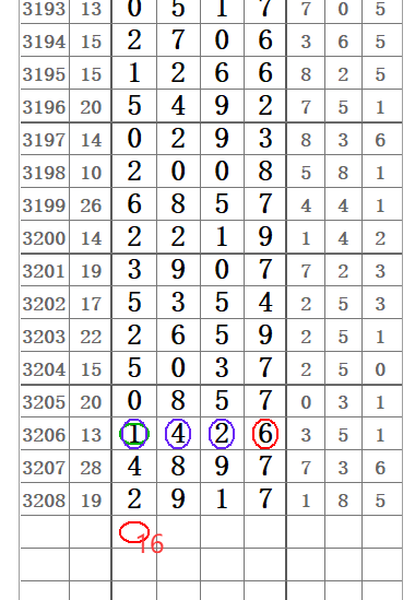 QQ20250705-115103.png