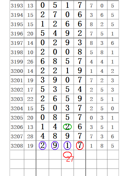 QQ20250705-115615.png