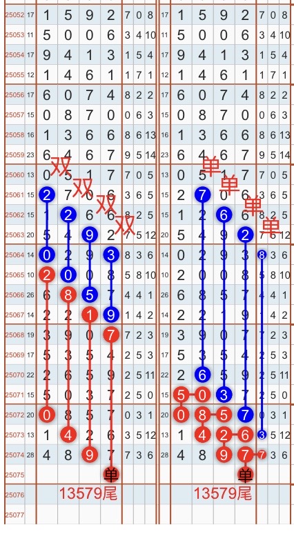 F7521EC5-C3FA-46D2-836F-A4B74D460658.jpeg