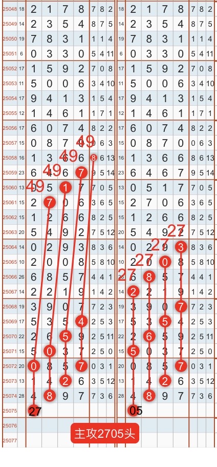 F9DB22D5-DDC8-4C7E-B98C-D995F1A5A5B7.jpeg