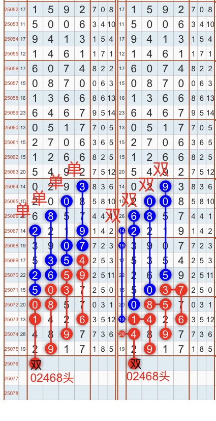 451BD0DD-3121-4D5E-A3DD-7F7FAE66C1C8.jpeg