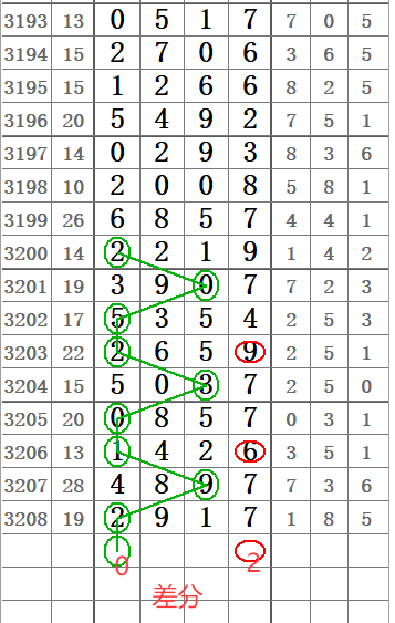 QQ20250705-144808.png